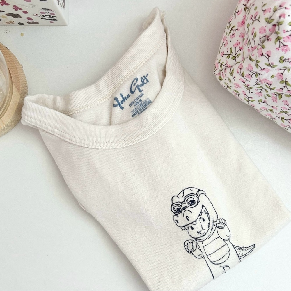 Brandy Melville Ashlyn Top